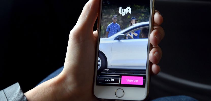 lyft-featured