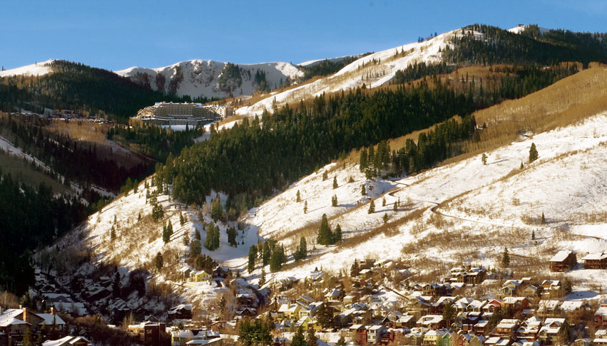 Screen shot 2012-01-05 at 6.24.56 PM