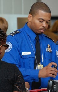 airtravel_screening_exp