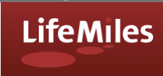 Lifemiles Feat