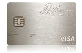 Screen Shot 2013-04-12 at 3.27.55 PM