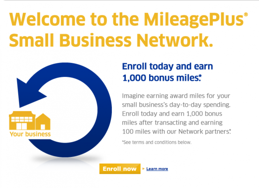 Screen Shot 2013-05-19 at 8.38.15 PM