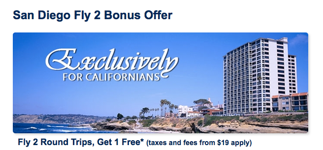 Screen shot 2013-09-05 at 9.58.27 PM