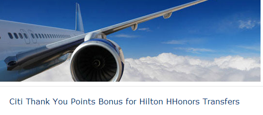 Bonus city points