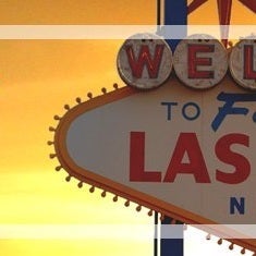 las vegas hyatt promo mlife