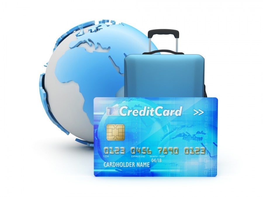 travel-rewards-credit-cards-shutterstock