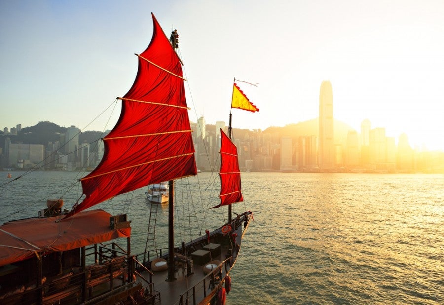hong-kong-junk-ship-shutterstock_73176856