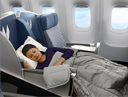 american_business_class