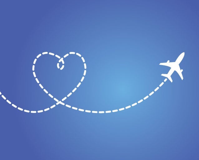 shutterstock_144199240