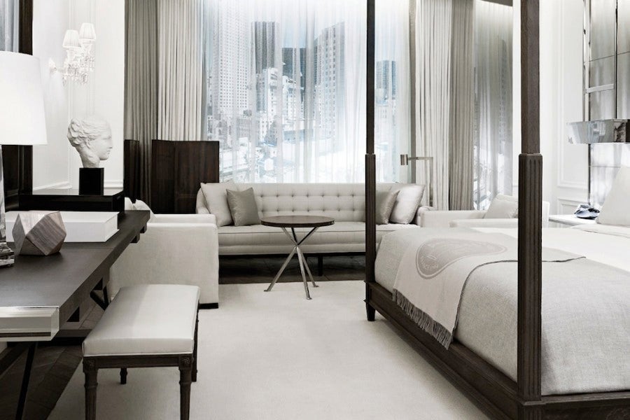 Baccaratguest-rooms-main