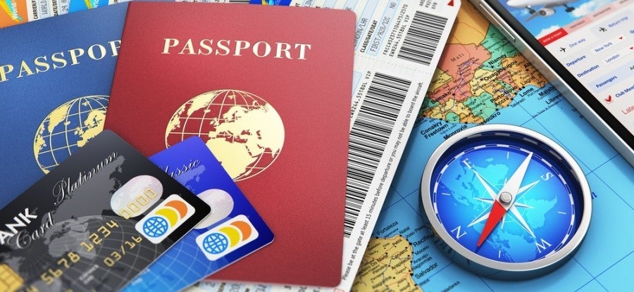 Foreign travel passport map featured shutterstock 221669455