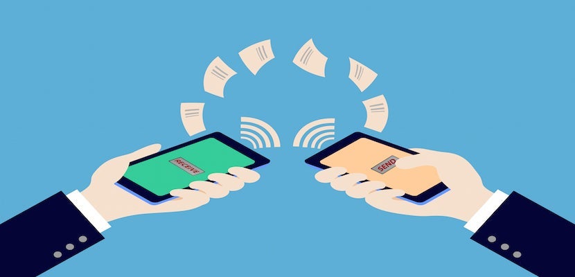 shutterstock_190912112