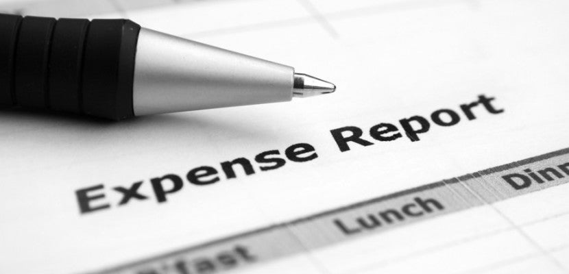 http://www.shutterstock.com/pic-70735282/stock-photo-expenses-report.html?src=dt_last_search-2