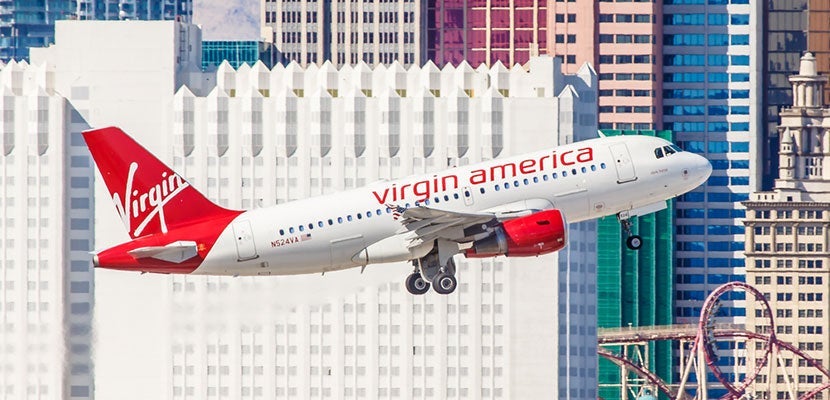 VirginAmerica-featured