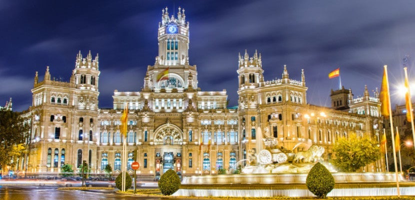 Madrid featured shutterstock_122831053