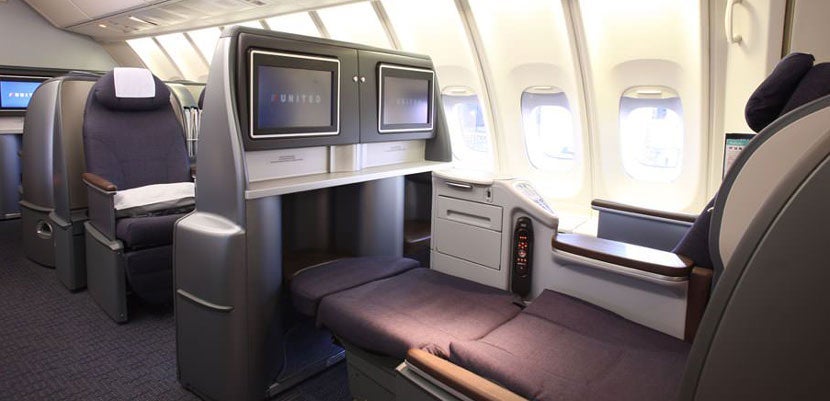 United-walton-featured