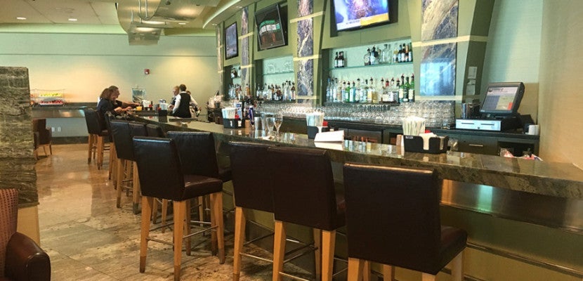 mia admirals club - featured