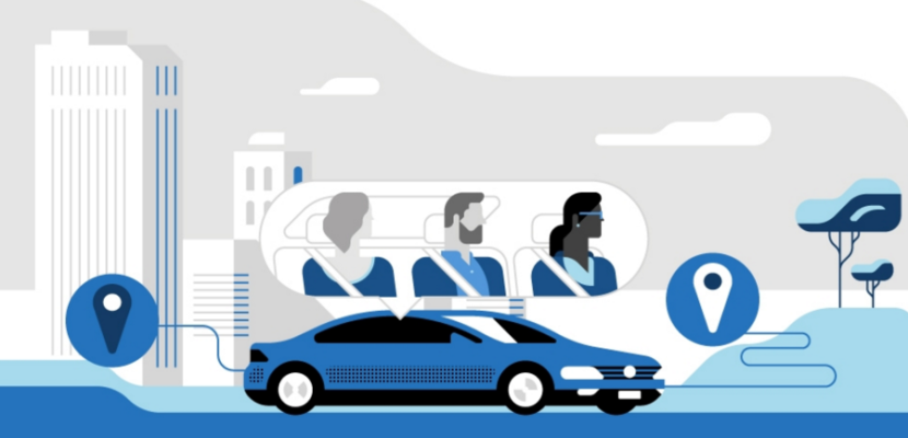 uberpool- featured