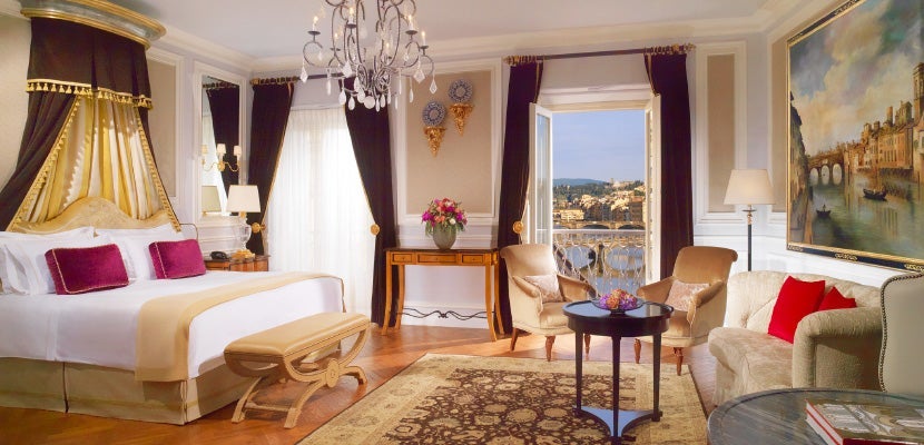 st regis florence featured