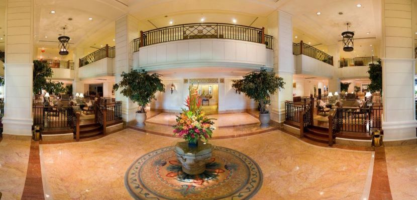 InterContinental Phnom Penh featured 830x400