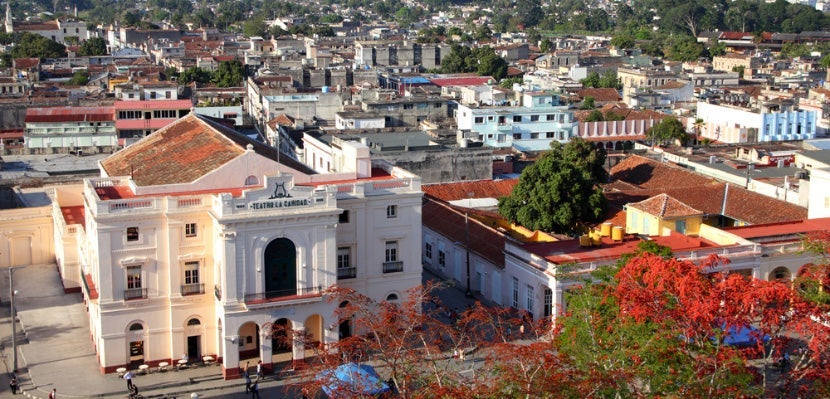 santa clara cuba featured