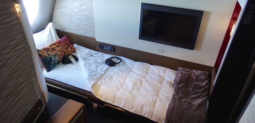img-etihad-bed