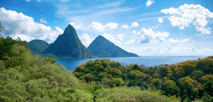 img-stlucia