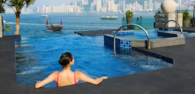 IMGintercontinental-hong-kong-4080520825-2x1