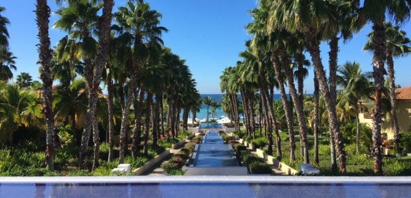 PuntaMitaStRegisFeatured