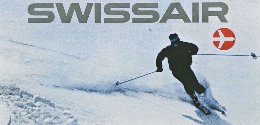 img-swissair