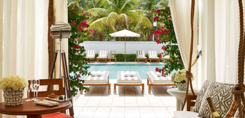 screen-shot-2015-05-09-at-3-29-13-pm