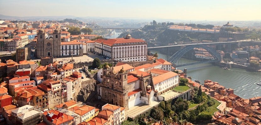 GettyImages-517614339