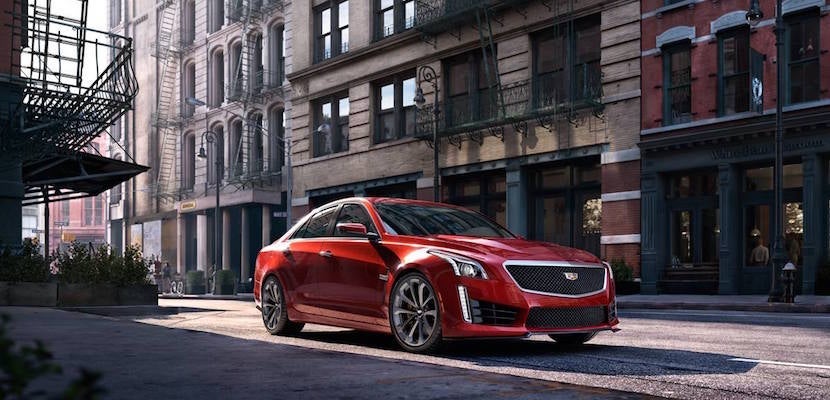 book-by-cadillac-featured