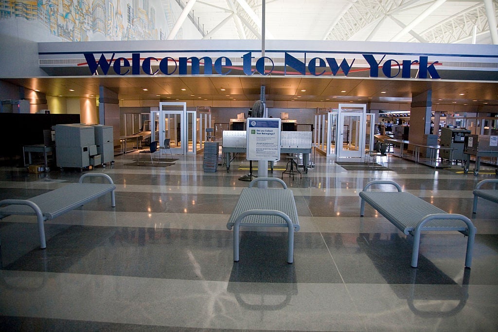 GettyImages-595271126