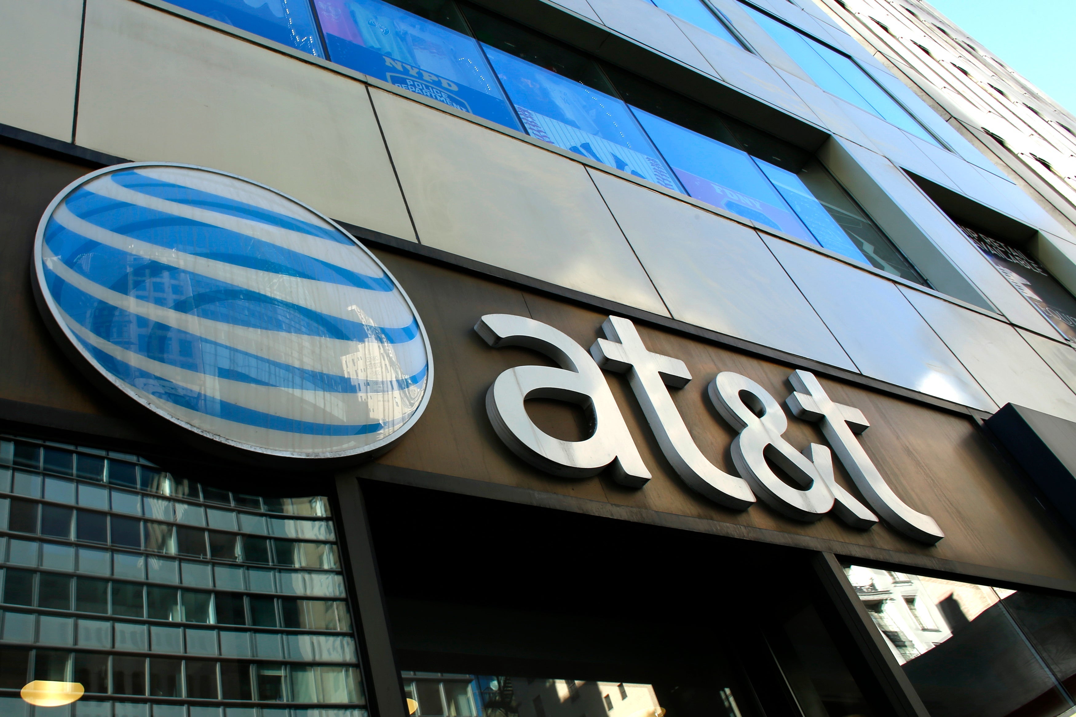 US-MEDIA-TELECOM-MERGER-ATT-TIMEWARNER