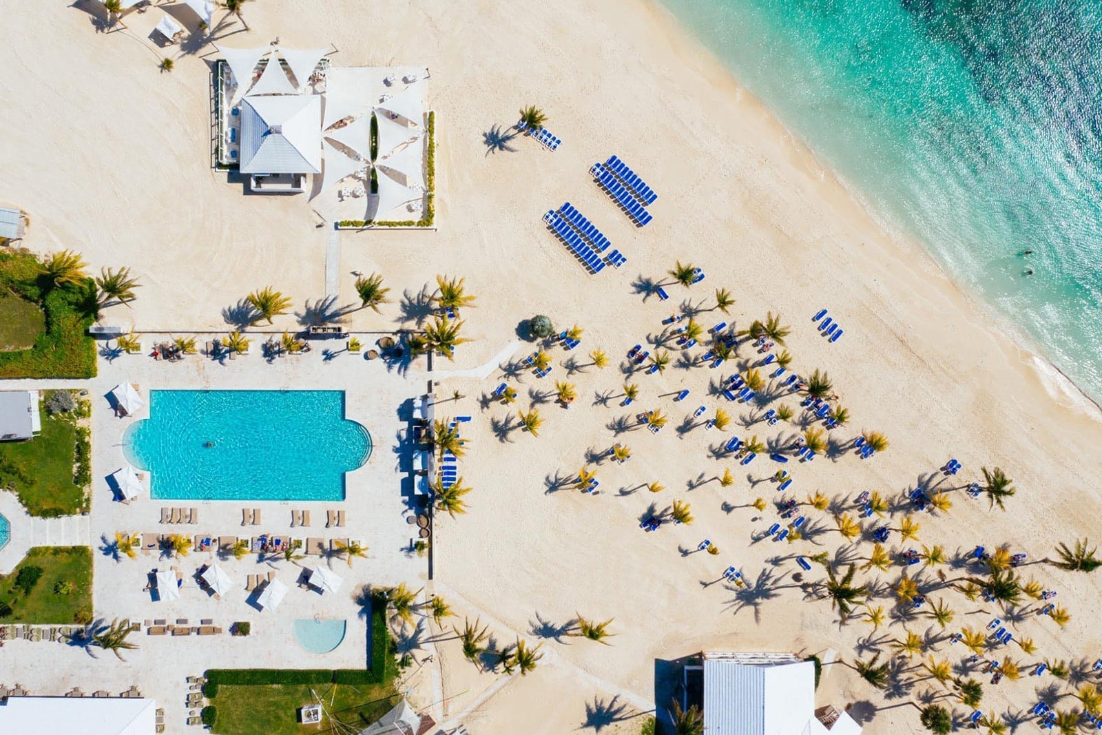 20240821_Best All-Inclusive Resorts in Bahamas_Viva Wyndham Fortuna Beach_Facebook