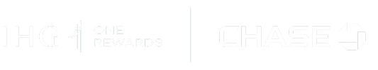 Chase IHG