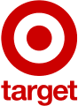 Target