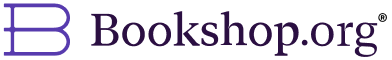 Bookshop.org