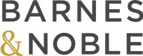 Barnes & Noble