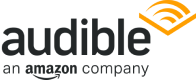 Audible