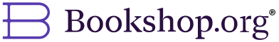 Bookshop.org