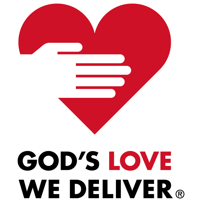 The Points Guy gives back The Points Guy