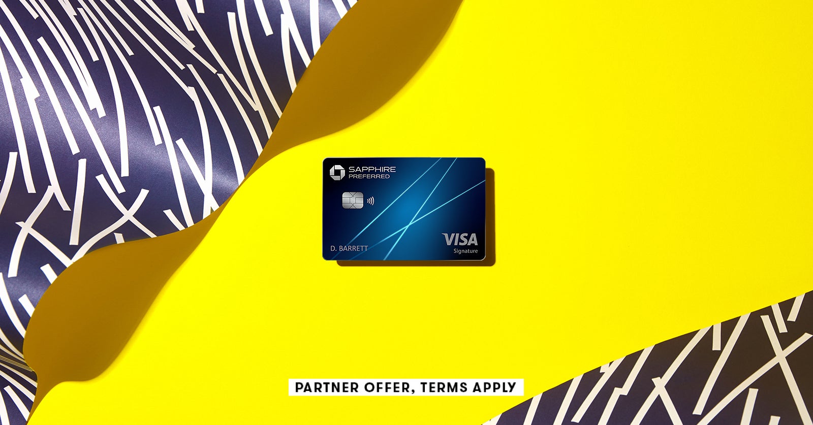 After 14 years, why the Chase Sapphire Preferred should still be your first rewards card