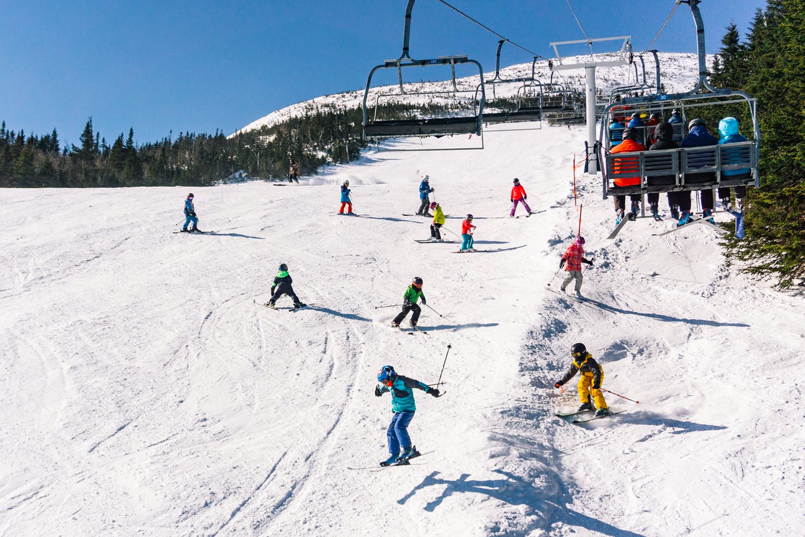 Sugarloaf Mountain_Facebook