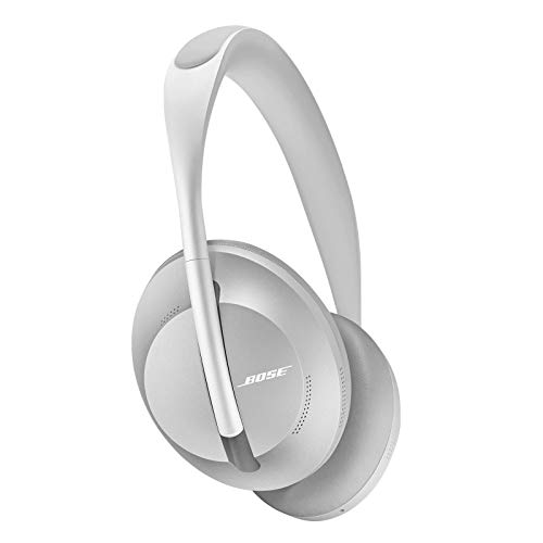 Bose Noise Cancelling Headphones 700 review 1 of the best travel