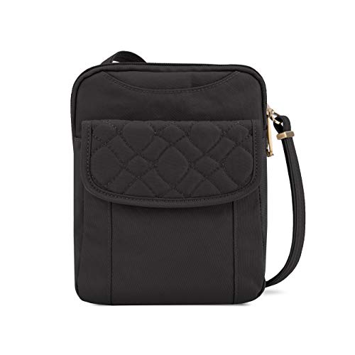 Best antitheft handbags, backpacks and accessories that stop