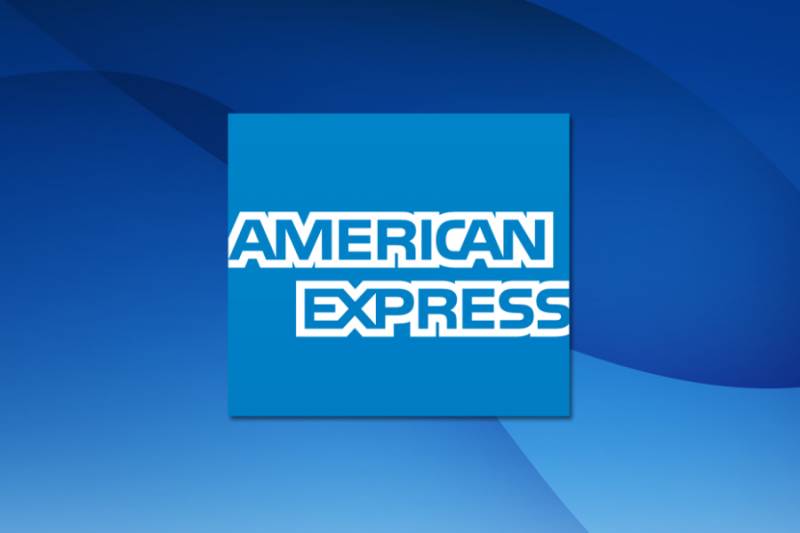 amex