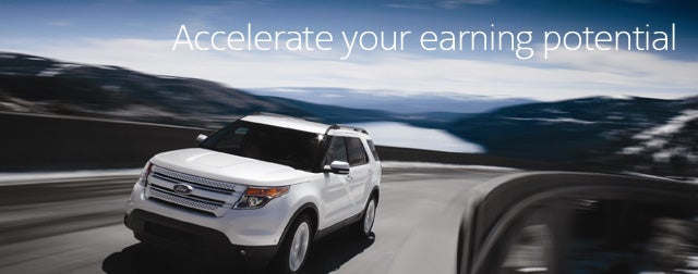 Earn up to 3,000 American Airlines AAdvantage bonus miles with Budget.