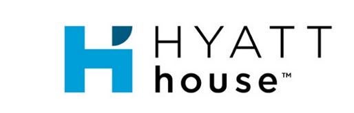 Hyatt-House-logo
